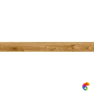 AYAN WALNUT 19,5X120