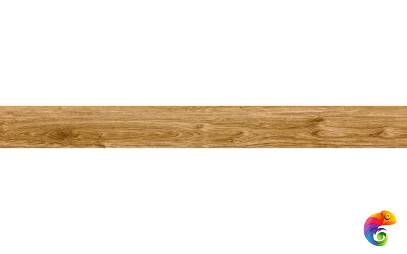 AYAN WALNUT 19,5X120