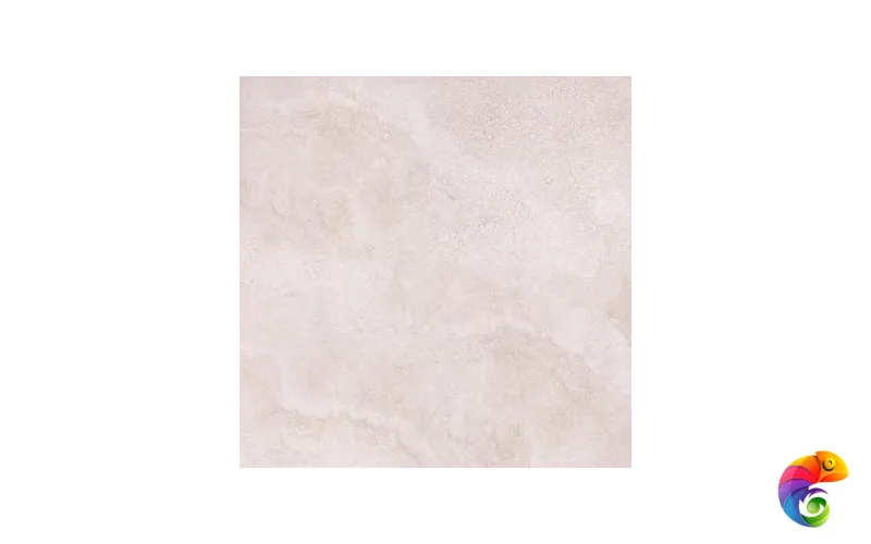 8431 VIDRADO BEIGE 60X60