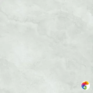 8432 VIDRADO SILVER 60X60