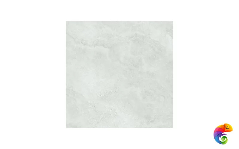 8432 VIDRADO SILVER 60X60