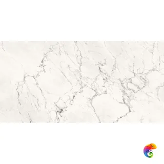 AE CAL6 12 LP 60х120