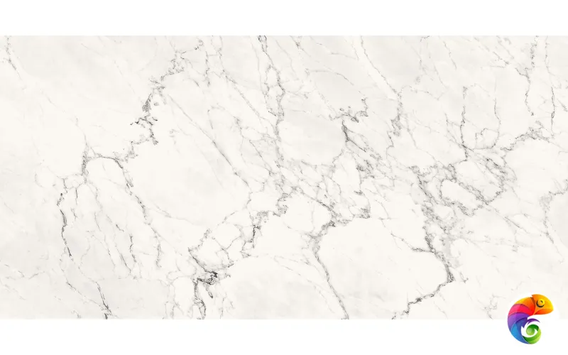 AE CAL6 12 LP 60х120