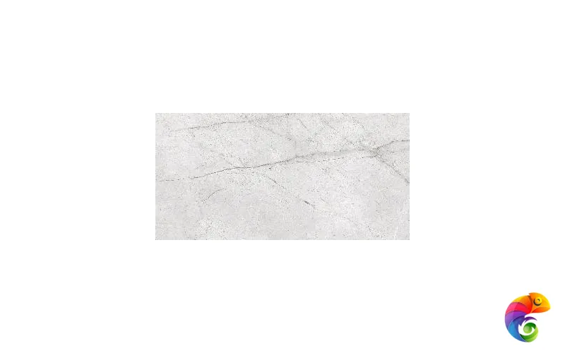 BALI  IVORY mate 60х120