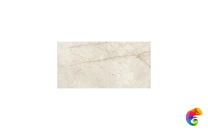 BALI  SAND mate 60х120