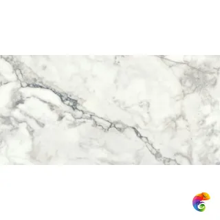 BRECAP6 12 RM 60x120 Белый