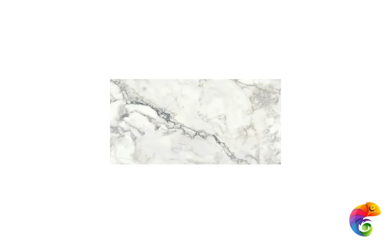 BRECAP6 12 RM 60x120 Белый