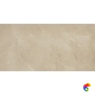 CLAYSTONE 49B 45x90