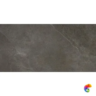 CLAYSTONE 49DG 45x90