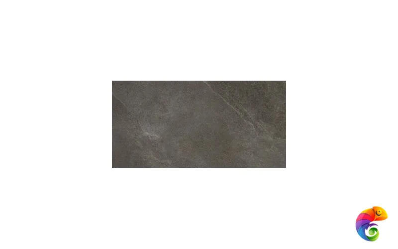 CLAYSTONE 49DG 45x90