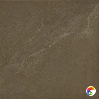 CLAYSTONE 60MU 60x60