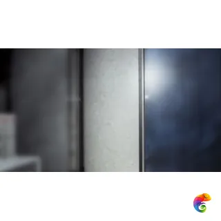 Керамогранит Ceppo Light 120х300 матовая