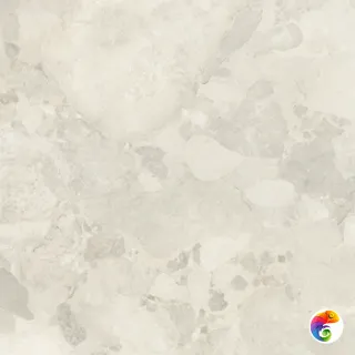 CR BIT 120A RM 120x120 Миндальный