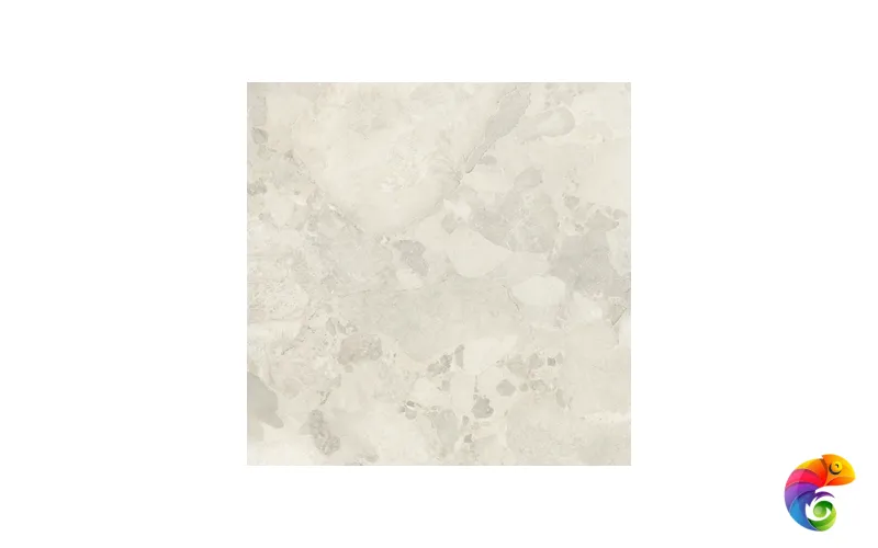 CR BIT 120A RM 120x120 Миндальный