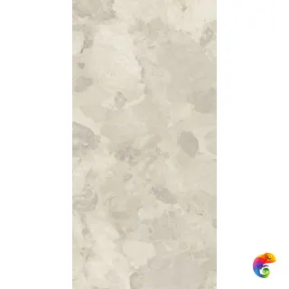 CR BIT 12B RM 60x120 Бежевый