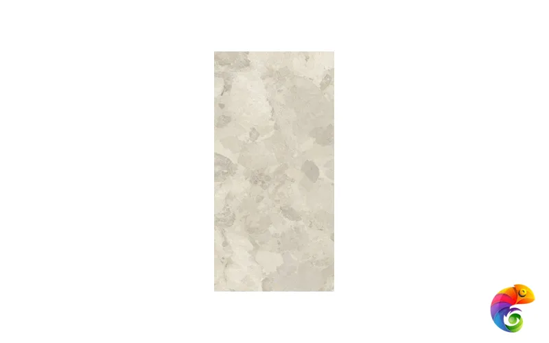 CR BIT 12B RM 60x120 Бежевый