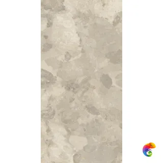 CR BIT 12TO RM 60x120 Серо-бежевый