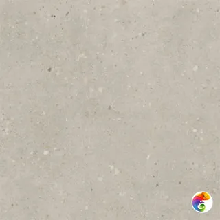 Vitra FlakeCement 60х60