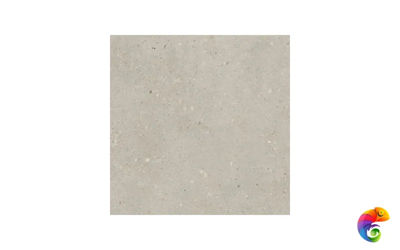 Керамогранит Vitra FlakeCement 60х60 Vitra FlakeCement