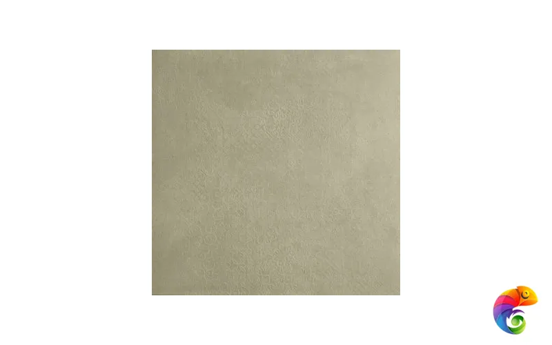 MRGN 120S RM 120x120
