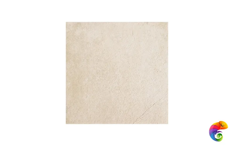 WORD UP AL 120R 120x120