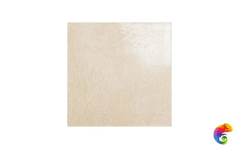 WORD UP AL120LP 120x120