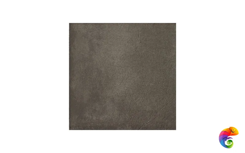WORD UP CE 120R 120x120