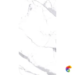 LOGAN POLISHED 80x160