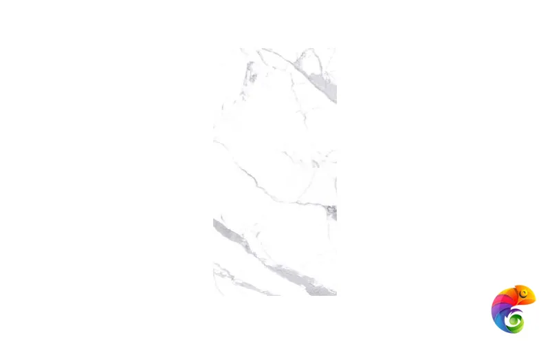 LOGAN POLISHED 80x160