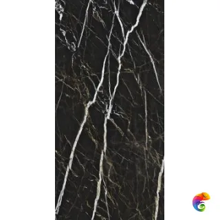 GOLDEN GALAXY POLISHED 120x240