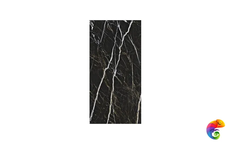 GOLDEN GALAXY POLISHED 120x240