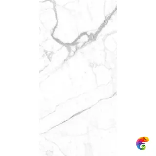 STATAURIO POLISHED 120x300