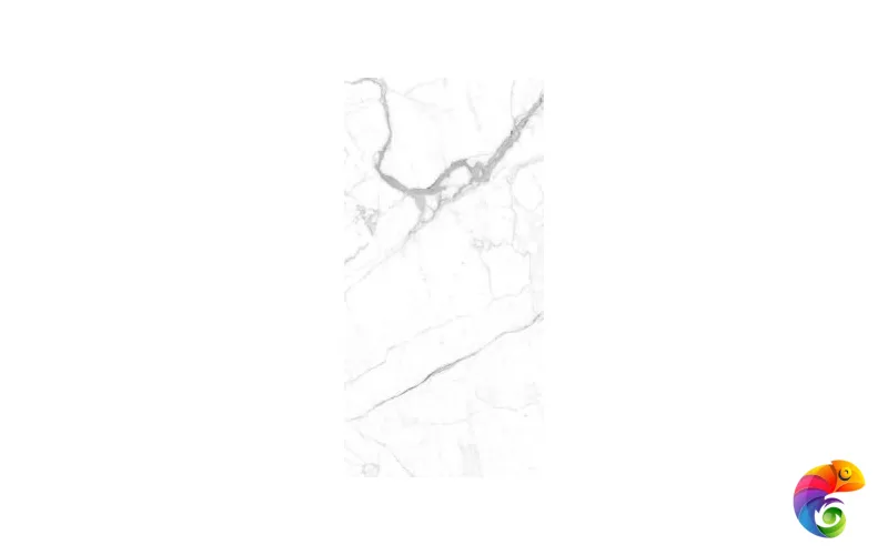 STATAURIO POLISHED 120x300