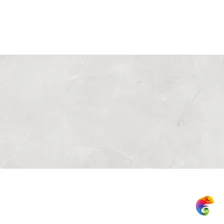 8077 VALERIA LIGHT GRAY 60Х120