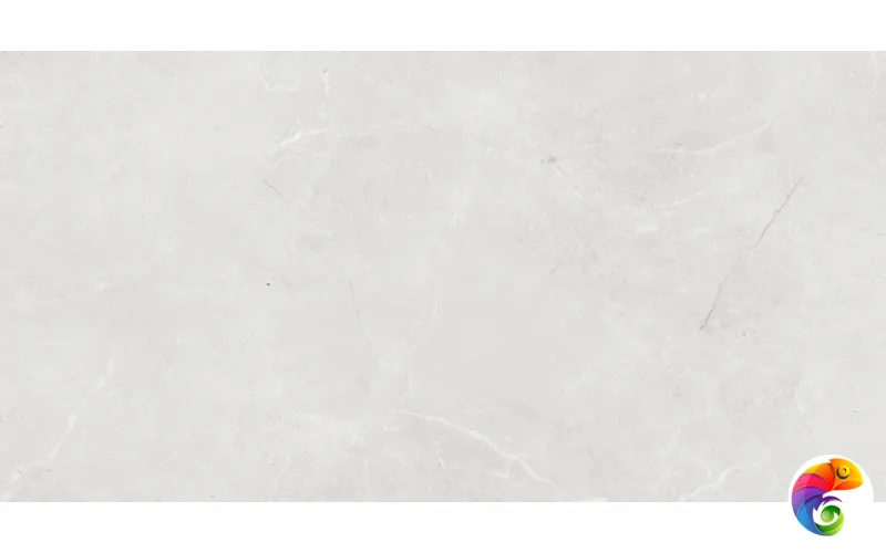 8077 VALERIA LIGHT GRAY 60Х120