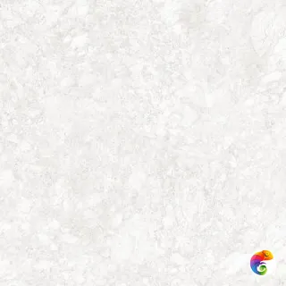 8342 SALINO MOON LIGHT 100Х100