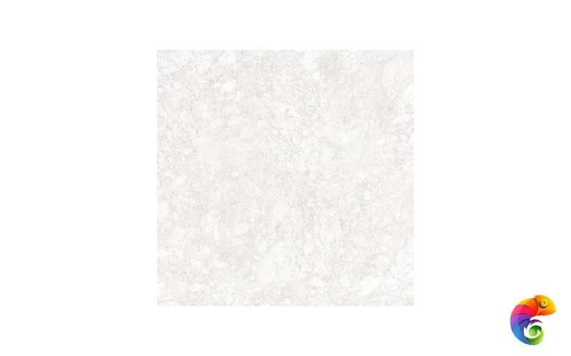 8342 SALINO MOON LIGHT 100Х100