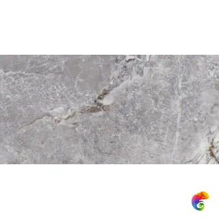 AE UNI6 12 LP 60х120