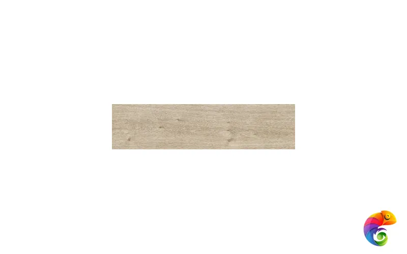 BAKU ROBLE 20х120