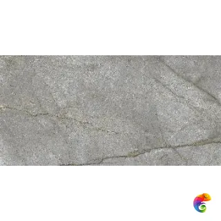 BALI SMOKE mate 60х120