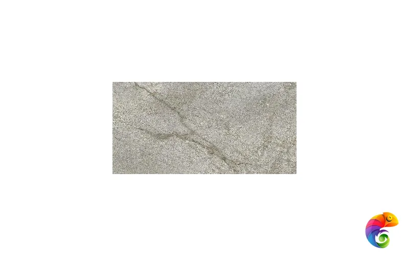 BALI  TAUPE mate 60х120