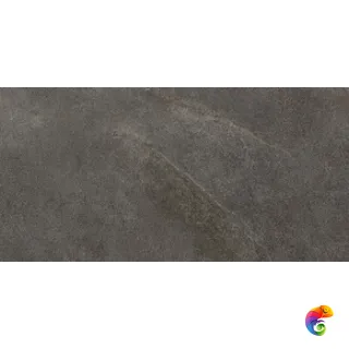 CLAYSTONE 36DG 30x60