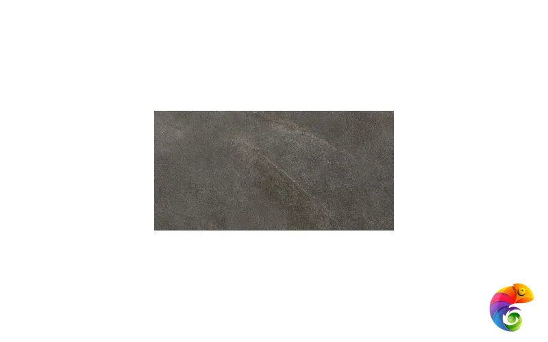 CLAYSTONE 36DG 30x60