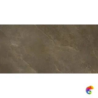 CLAYSTONE 49MU 45x90