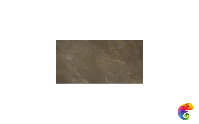 CLAYSTONE 49MU 45x90