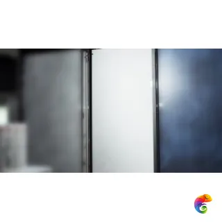 White Onyx 120х300