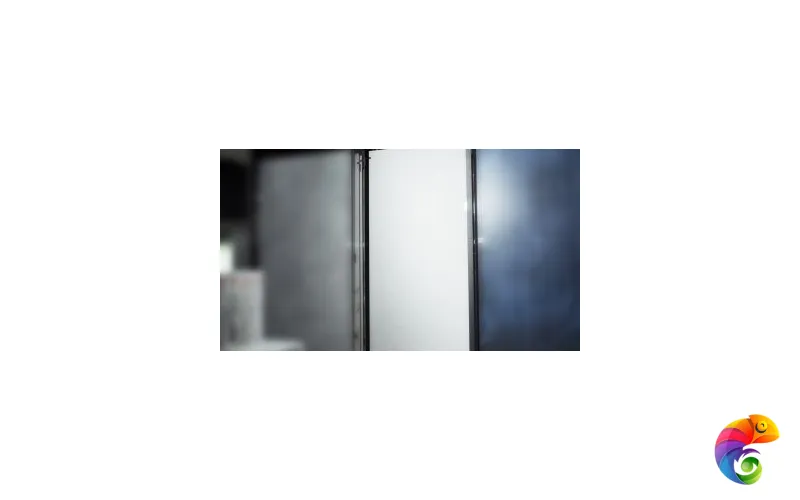 White Onyx 120х300