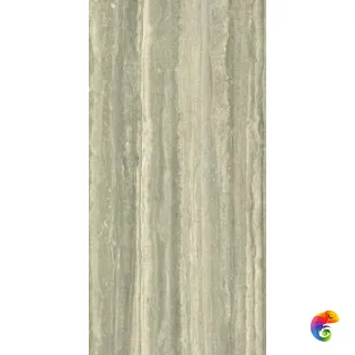 TRA OB6 12 LPM 60x120