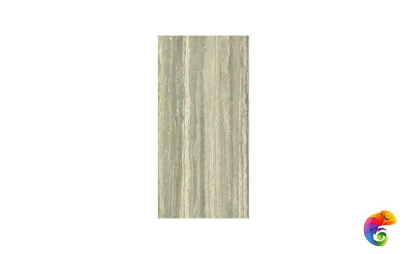 TRA OB6 12 LPM 60x120