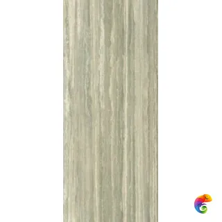 TRA OB6 278 LPM 120x278